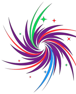 Quasar Consultants emblem